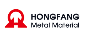 Materiale metallico Co., Ltd. di Qingdao Hongfang